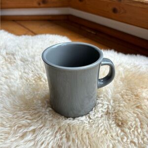 Kinto Slow Coffee Diner Mug